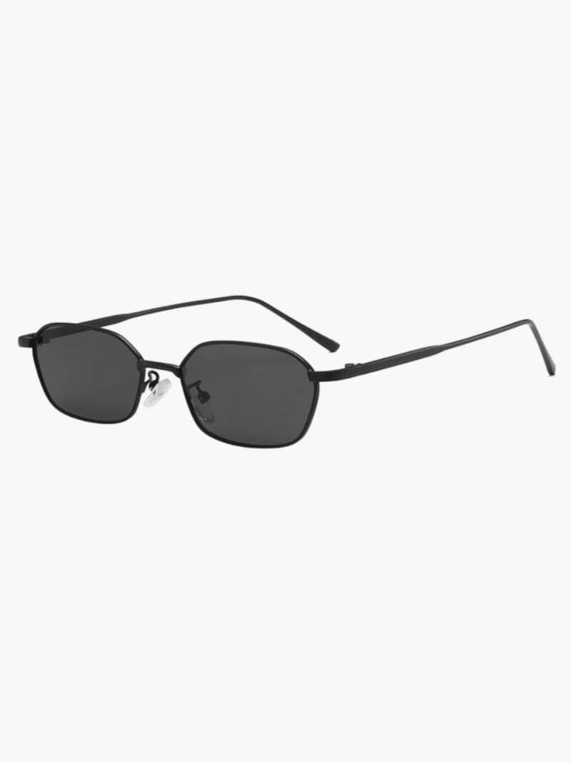 Seame - Melina sunglasses black
