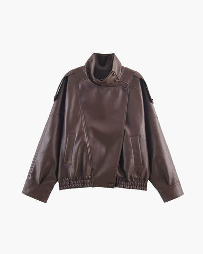 Seame-Cecil-Asymmetrical-Leather-Jacket-08