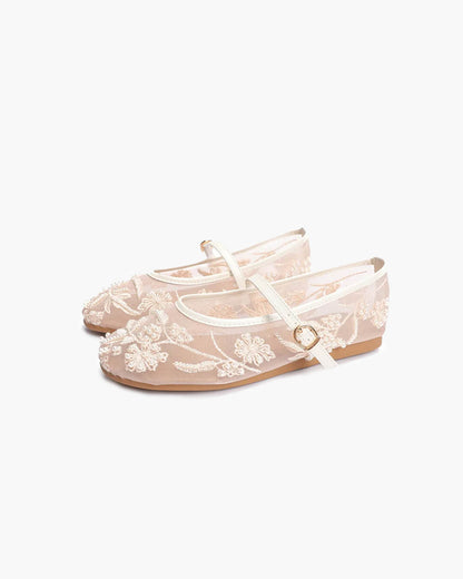 Scarpe Basse Juliana