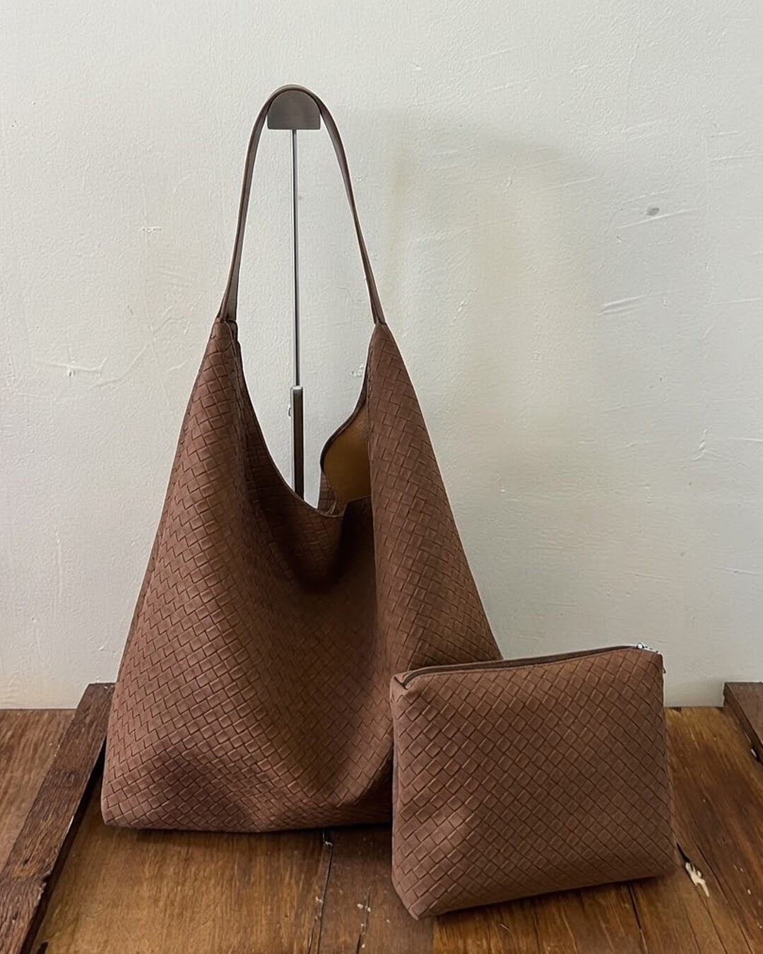 Borsa Divano Camilla