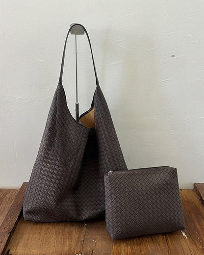 Borsa Divano Camilla