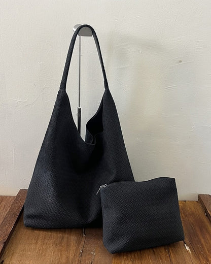 Borsa Divano Camilla