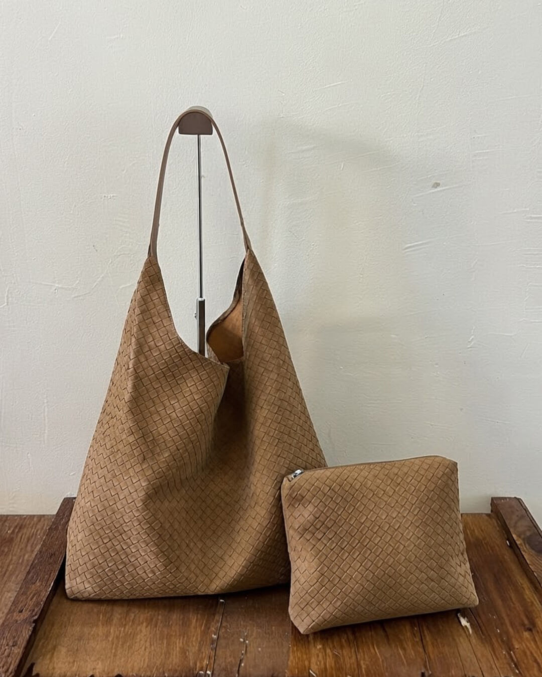 Borsa Divano Camilla