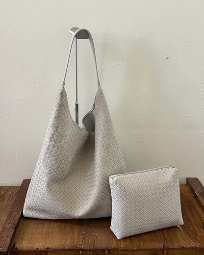 Borsa Divano Camilla