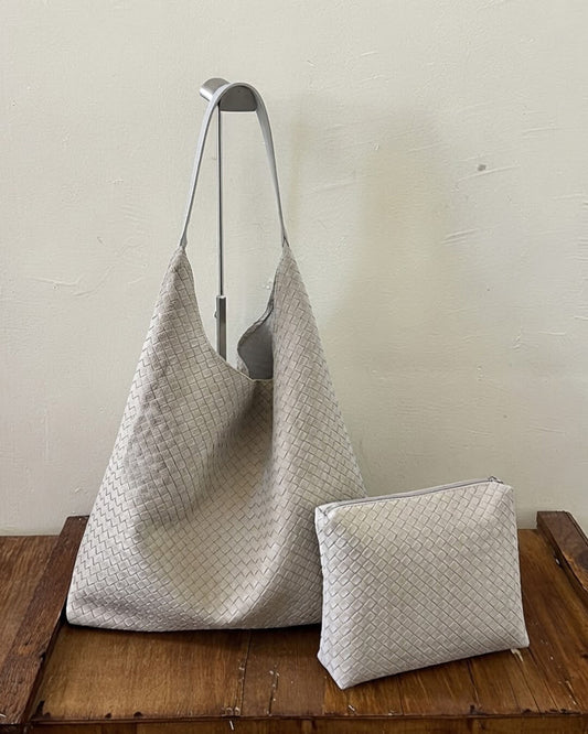 Camilla Couch Bag