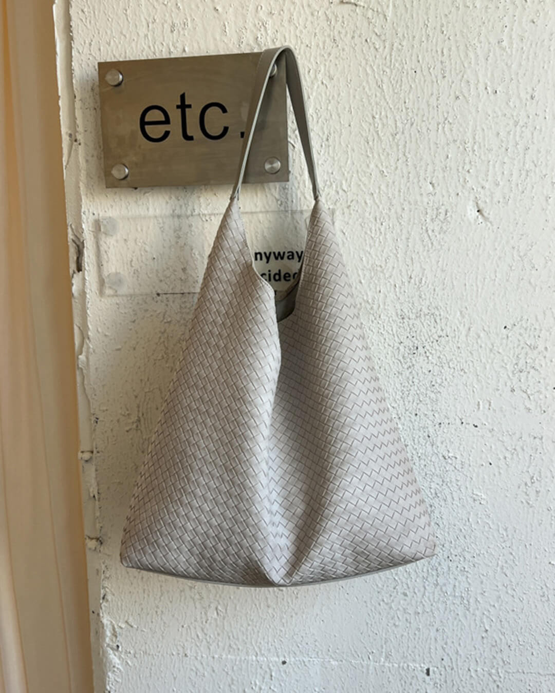 Borsa Divano Camilla
