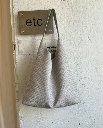 Borsa Divano Camilla