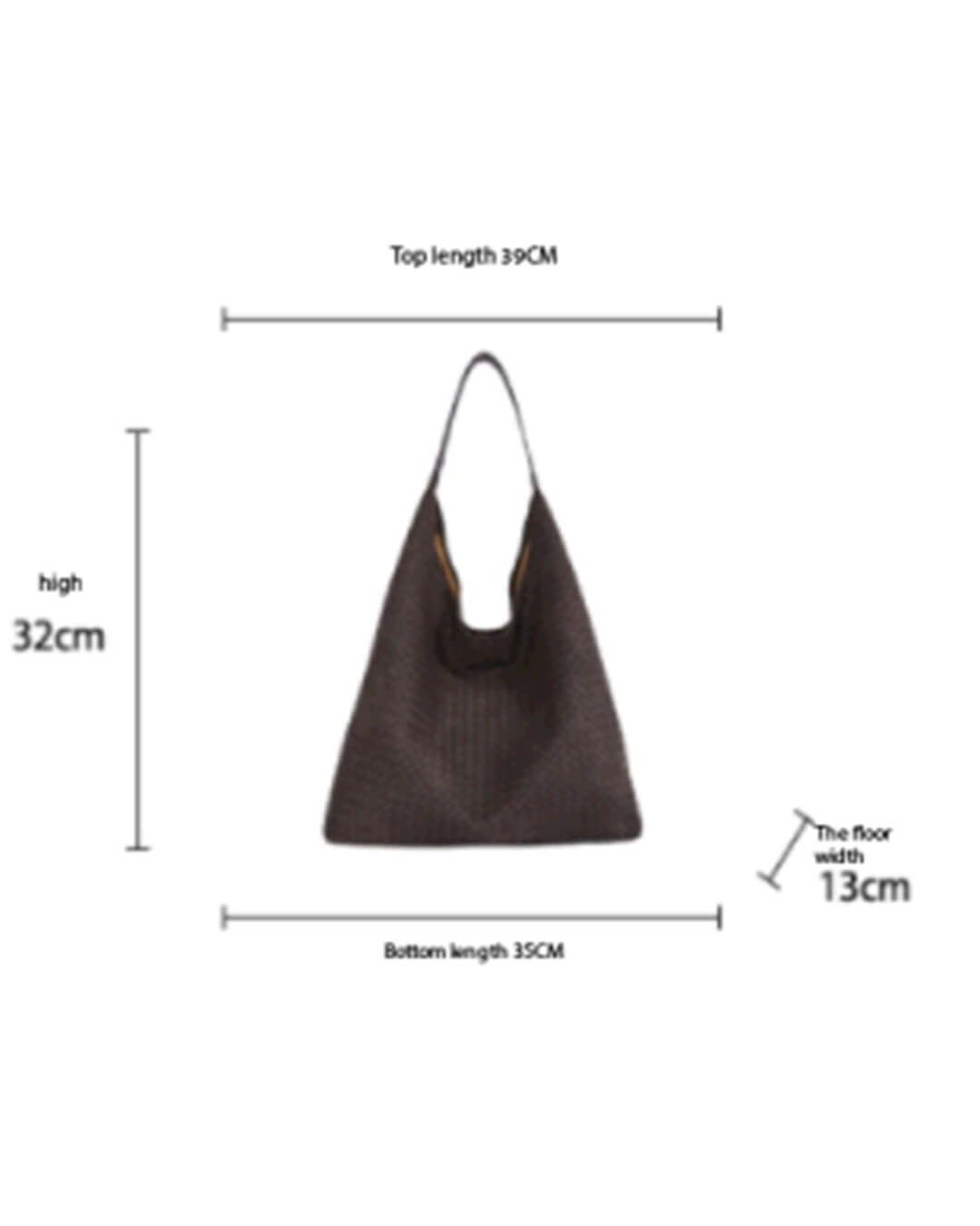 Borsa Divano Camilla